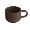 Tasse
