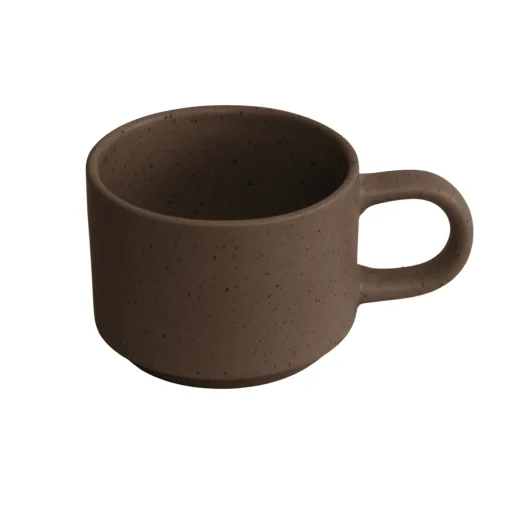 Tasse