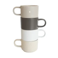Tasse