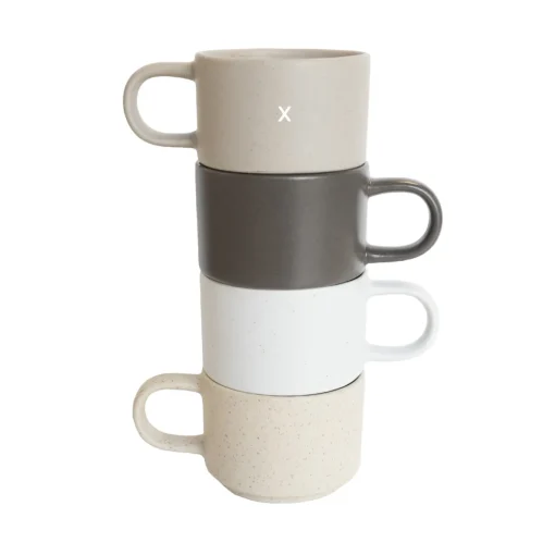 Tasse