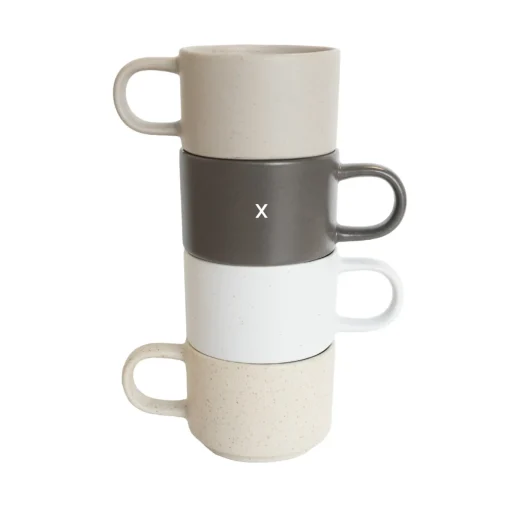 Tasse