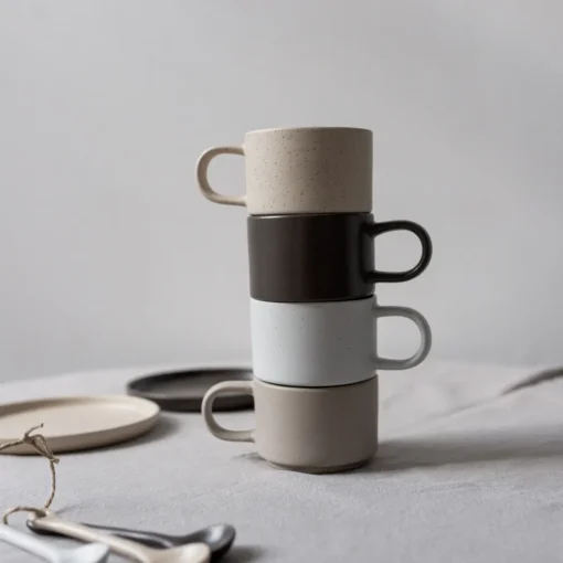 Tasse