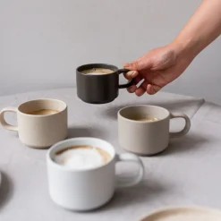 Tasse