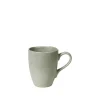 Tasse NORDIC MARSH