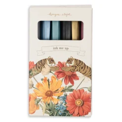 Tattoo Stift-Set