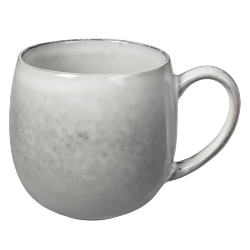 Teetasse NORDIC SAND