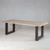 Tisch Eiche Basic