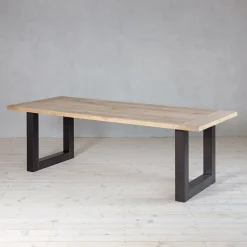 Tisch Eiche Basic