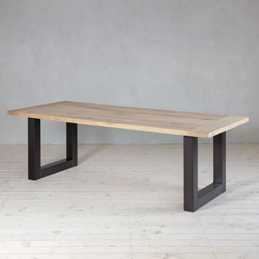 Tisch Eiche Basic
