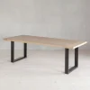 Tisch Eiche Basic
