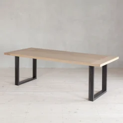 Tisch Eiche Basic