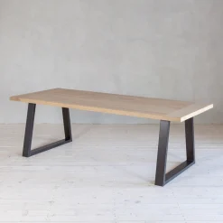 Tisch Eiche Basic