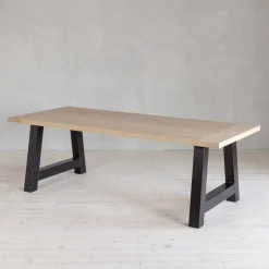 Tisch Eiche Basic