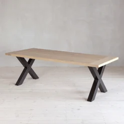 Tisch Eiche Basic