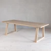 Tisch Eiche Basic