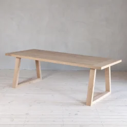 Tisch Eiche Basic
