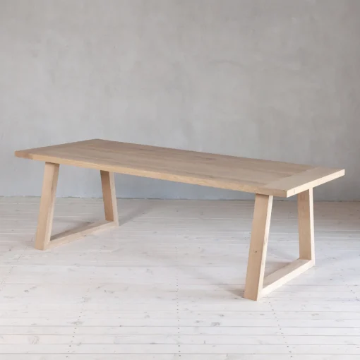Tisch Eiche Basic