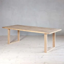 Tisch Eiche Basic