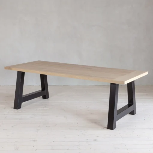 Tisch Eiche Basic