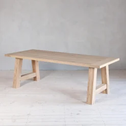 Tisch Eiche Basic