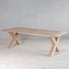Tisch Eiche Basic