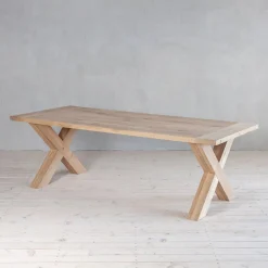 Tisch Eiche Basic