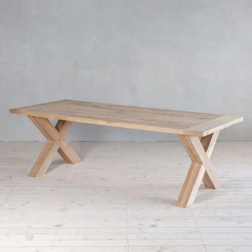 Tisch Eiche Basic