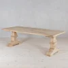 Tisch Eiche Basic