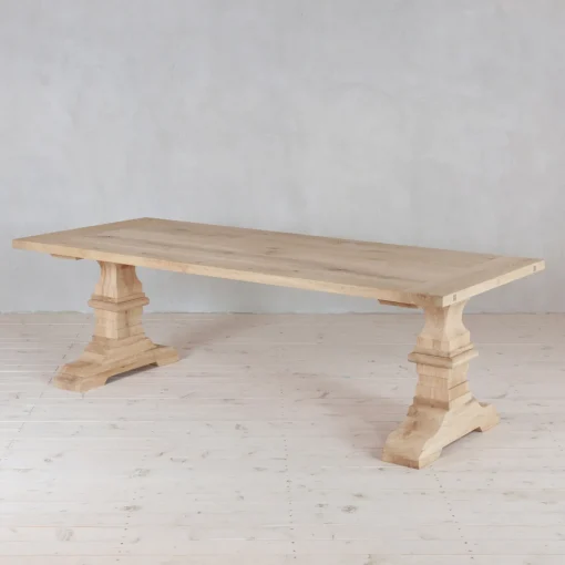 Tisch Eiche Basic