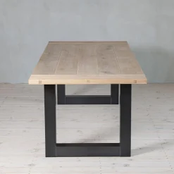 Tisch Eiche Basic