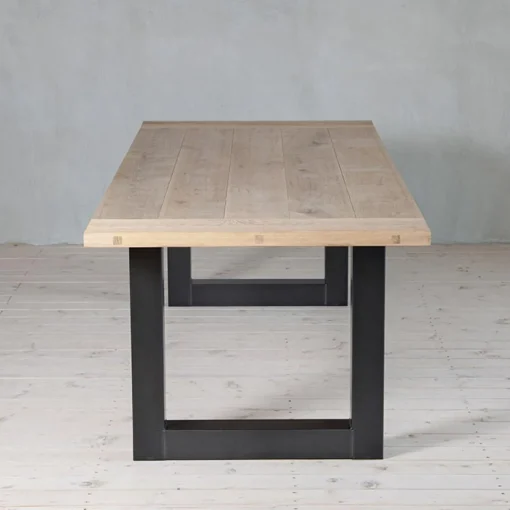 Tisch Eiche Basic