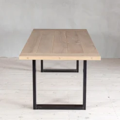 Tisch Eiche Basic
