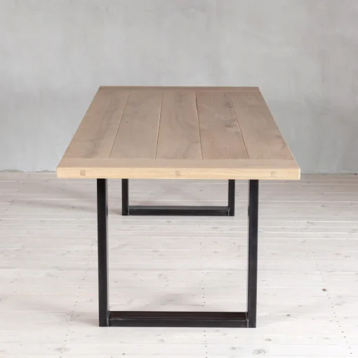 Tisch Eiche Basic