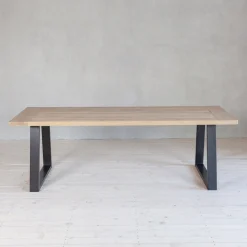 Tisch Eiche Basic