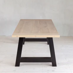 Tisch Eiche Basic