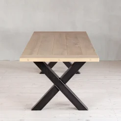 Tisch Eiche Basic