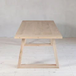 Tisch Eiche Basic