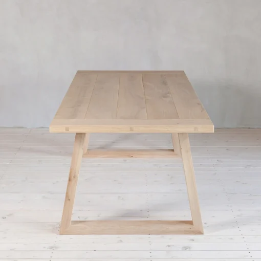 Tisch Eiche Basic