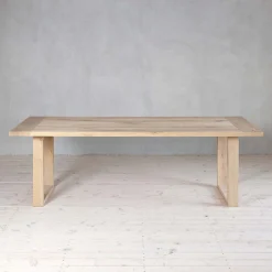 Tisch Eiche Basic