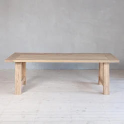 Tisch Eiche Basic
