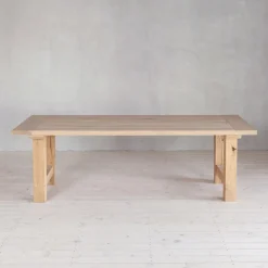 Tisch Eiche Basic