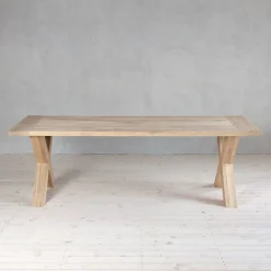 Tisch Eiche Basic