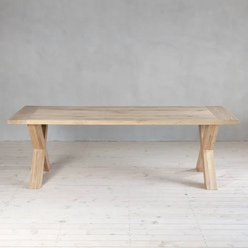 Tisch Eiche Basic