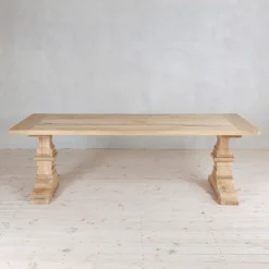 Tisch Eiche Basic