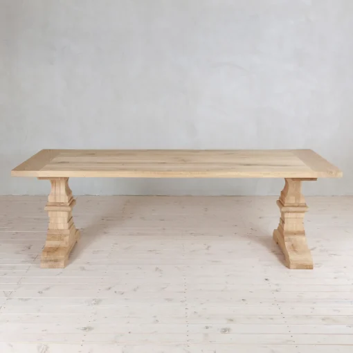 Tisch Eiche Basic