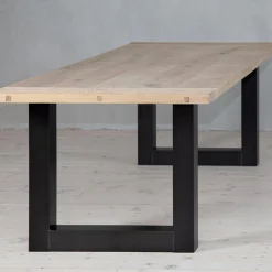 Tisch Eiche Basic