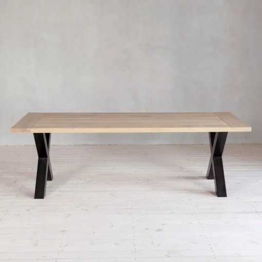 Tisch Eiche Basic