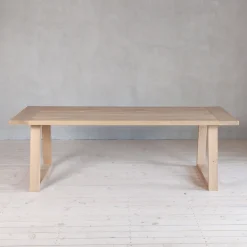 Tisch Eiche Basic