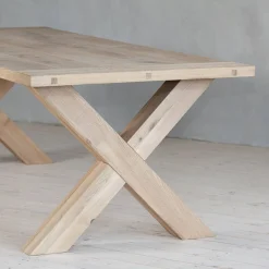 Tisch Eiche Basic
