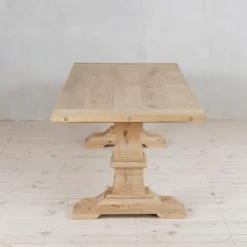 Tisch Eiche Basic